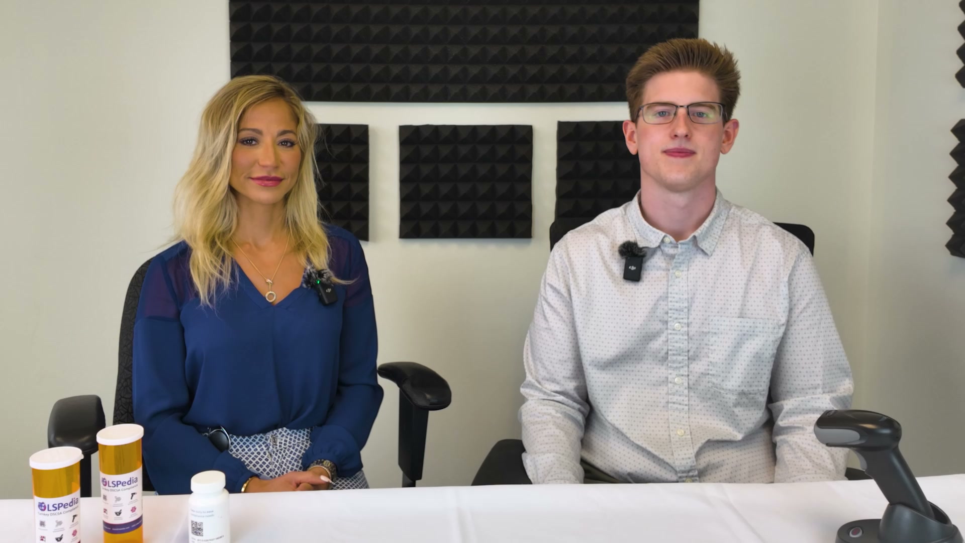 OneScan 9.0 Release Video